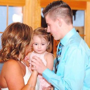 Meet your Posher, Ellie